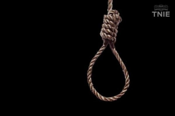 Suicide: GPA Urges Ghanaians To Support 10Ps Campaign