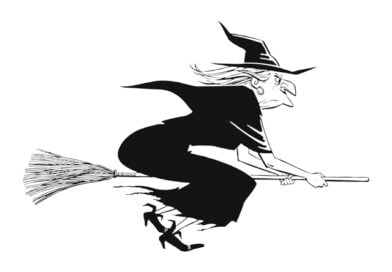 US Govt Executes Killer Obsessed With Witchcraft