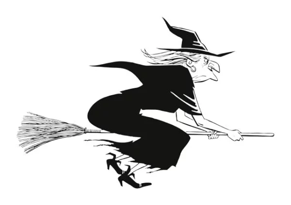 US Govt Executes Killer Obsessed With Witchcraft 2 US Govt Executes Killer Obsessed With Witchcraft