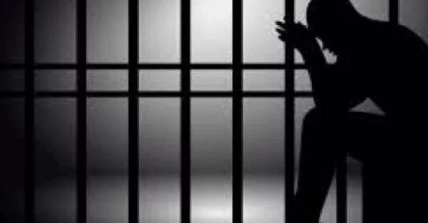 17-Year-Old Student Jailed 10 years For Defilement