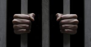 Herdsman Who Butchered Woman To Death At Mafi Caged