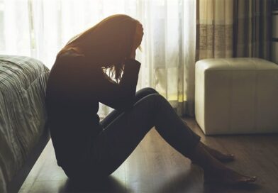 This Is How My V@gina Looks After I Had An Abortion- Lady Cries Out For Help 4 This Is How My V@gina Looks After I Had An Abortion- Lady Cries Out For Help