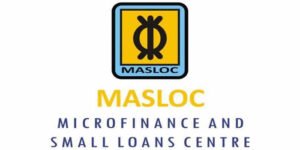 Gov't Has Given GHC19,062000.00 To MASLOC -Dennis Okyere
