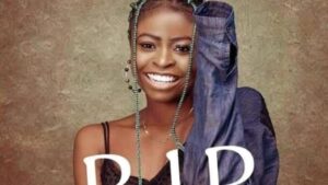 Beautiful Young Girl Takes Her Own Life After Losing Her Expensive Phone