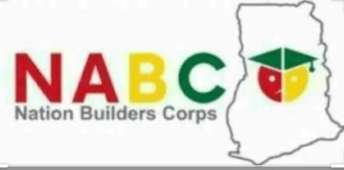 NABCO Recruits Will Be Fully Employed Into Public Sector - Beneficiaries Assured