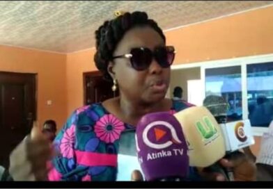 Unprotected Sex Alarming Girls In Tano North Municpality