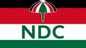The Battles Is Not For NDC Alone But The Destiny Of Effutuman -NDC PC