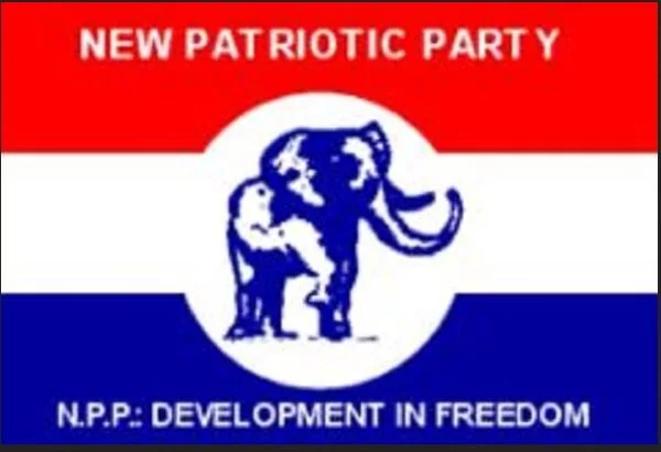 NPP Sacks Incumbent MP, Petitioned Parliament to Expel Him From The House