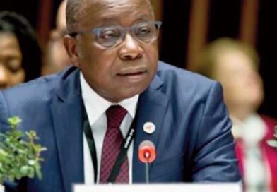 Parliament Approves €214.4m For Effia Nkwanta Hospital