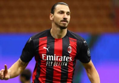 Angry Zlatan Ibrahimovic Slams EA Sports For Using His ‘Name And Face In FIFA 21 Without His Knowledge Or Permission’ 18 Angry Zlatan Ibrahimovic Slams EA Sports For Using His ‘Name And Face In FIFA 21 Without His Knowledge Or Permission’