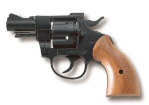 BREAKING NEWS: Driver Guns Down Okada Rider, Kills Himself After Seeing Police