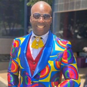 Prophet Kumchacha Descends On Odifo Kwabena Tawiah For Releasing A Doom Prophecy About Akufo-Addo
