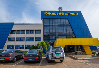 There Is No 3 Months Grace Period On Expired Products - FDA Cautions 9 There Is No 3 Months Grace Period On Expired Products - FDA Cautions
