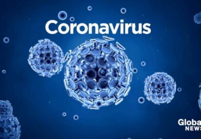COVID-19: Bono East Region Records High Coronavirus Cases 2 COVID-19: Bono East Region Records High Coronavirus Cases