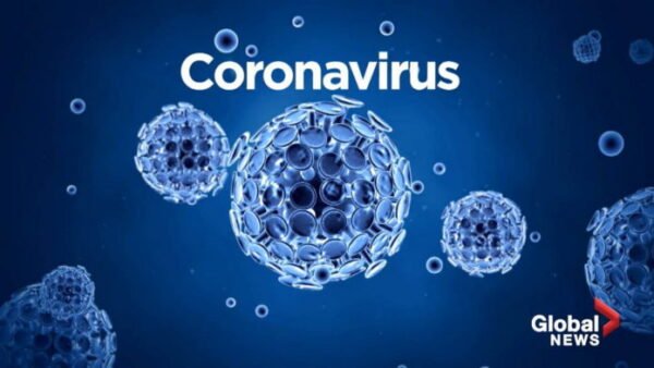 COVID-19: Bono East Region Records High Coronavirus Cases