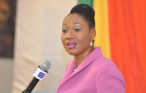 CSOs Call On EC Not To Go On Recess