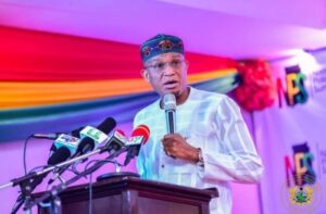 €5m Airbus Bribery: France, Us, Uk After Mahama; Choosing Him Means Electing A Fugitive As President – Abdul-Hamid