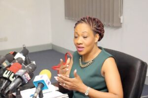 #ElectionBillboard: #2020polls: EC Sacks Klottey Korle Presiding Officer For Allowing Security Operative To Vote Again
