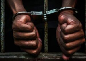 Lawyer For Power Fm Presenter Furious Over His Detention
