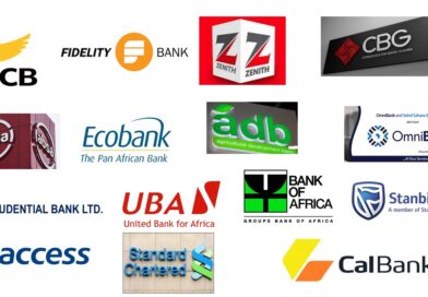Moody’s Sees Further Loan Quality Decline Among Ghanaian Banks 5 Moody’s Sees Further Loan Quality Decline Among Ghanaian Banks