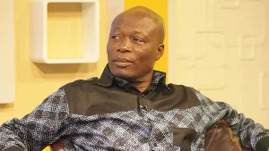 #ElectionBillboard: #2020polls: Police Release Nii Lantey Vanderpuye Over Odododiodoo shooting incident 2 #ElectionBillboard: #2020polls: Police Release Nii Lantey Vanderpuye Over Odododiodoo shooting incident