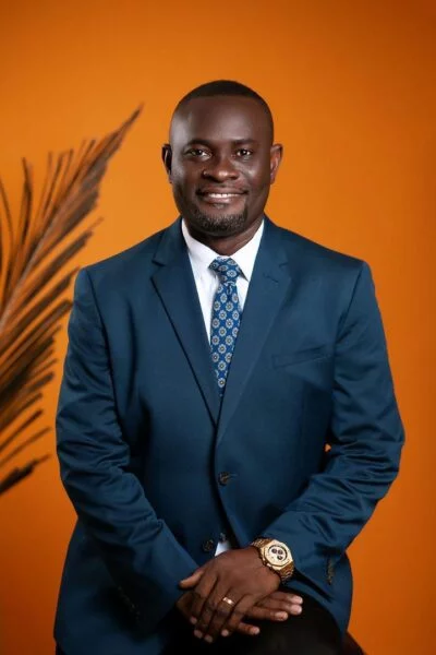 #ElectionBillboard: #2020Polls: Profile of DR. John Ampontuah Kumah ESQ – Member of Parliament Elect For Ejisu 2 Profile of DR. John Ampontuah Kumah ESQ – Member of Parliament Elect For Ejisu