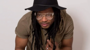 Friction sends out message to Shatta Wale