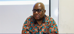 President Akufo-Addo Would Exceed 52% Projection If All NPP Members Turn Out To Vote In Accra - Ben Ephson