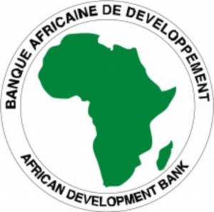 Afdb Says New Strategy Will Address Debt Distress Risks In Africa