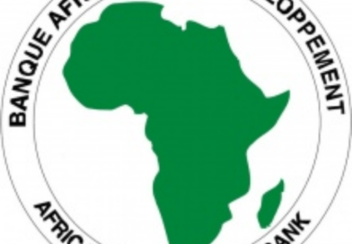 Afdb Says New Strategy Will Address Debt Distress Risks In Africa 4 Afdb Says New Strategy Will Address Debt Distress Risks In Africa