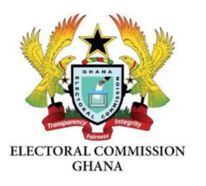 No Official Has Been Arrested In Somanya – EC