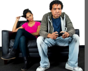6 Signs He’s Too Immature for a Relationship