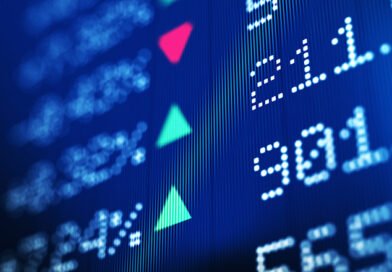 Stock Market Returns Surge After Election 6 Stock Market Returns Surge After Election
