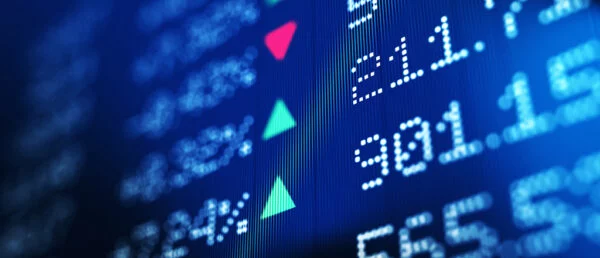 Stock Market Returns Surge After Election 2 Stock Market Returns Surge After Election
