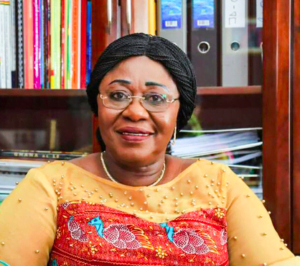 COVID-19 Fund mobilises over GH¢57 million