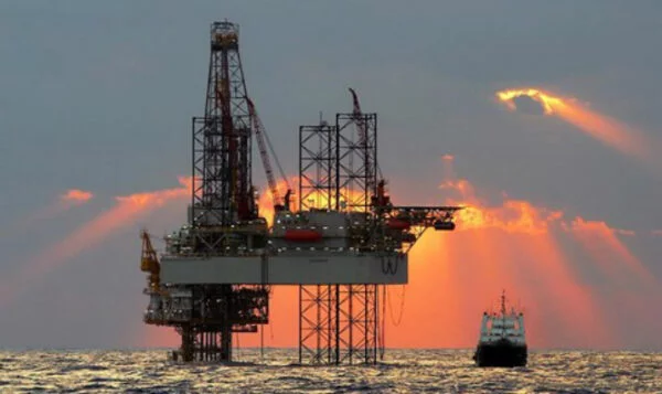 Ghana’s Petroleum Sector Recorded -4% PPI In December 2020 - GSS