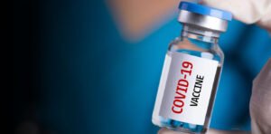 C/R: Misinformed Parents Rushed To Pick Their Wards From School Over Covid-19 Vaccination Fears