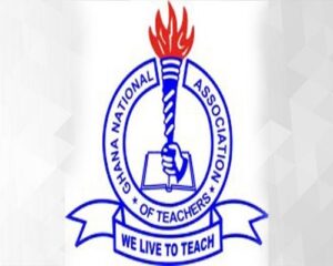 Just In: NAGRAT Wants Resumption For KG, Primary Schools Suspended