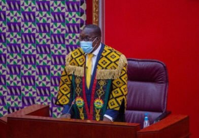 Parliamentary Press Corps Congratulates Speaker 12 Parliamentary Press Corps congratulates Speaker
