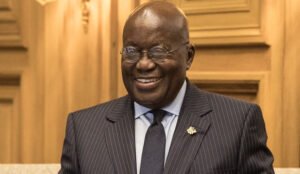 Post-COVID-19 and Election2020: Experts Upbeat About Ghana’s Economy