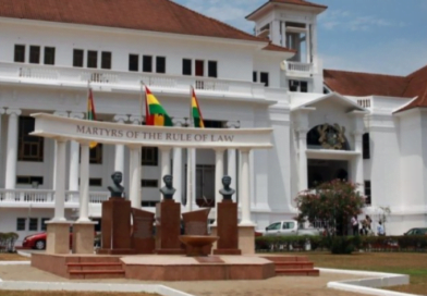 #ElectionBillboard: #2020Polls: #2020ElectionPetition - Supreme Court Grants Mahama’s Request For Live Telecast Of Election Petition Hearing 9 Supreme Court Grants Mahama’s Request For Live Telecast Of Election Petition Hearing