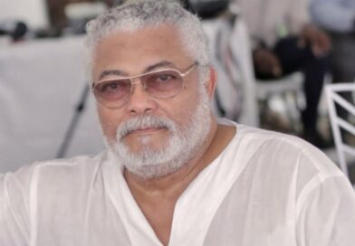 The 1986 Nobistor Affair Meant To Overthrow The Rawlings-led PNDC Government Of Ghana 14 The 1986 Nobistor Affair Meant To Overthrow The Rawlings-led PNDC Government Of Ghana
