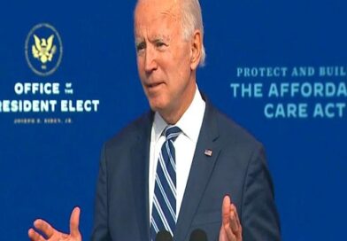 I’ll work with you to address common problems – Biden to Akufo-Addo 2 I’ll work with you to address common problems – Biden to Akufo-Addo