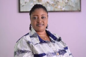 COVID-19: Cut fuel price to enable trotro social-distancing – MP to gov’t