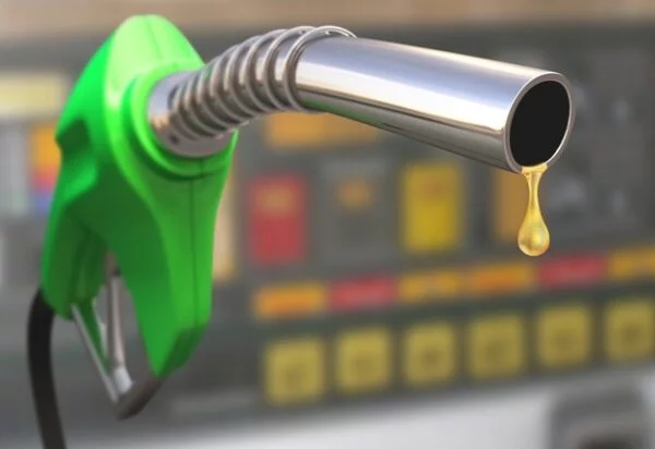 Domestic fuel prices quadruple in the last decade, largely due to cedi depreciation and taxes – IES analysts