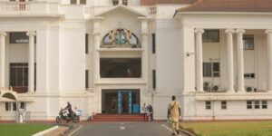 EC, Akufo-Addo also file closing addresses in election petition case