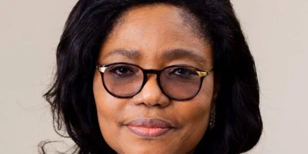 Frances Adu-Mante appointed Board Chair of Absa Bank Ghana Limited