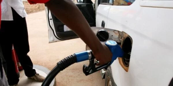 Fuel prices to go up slightly in 1st pricing window of February – IES