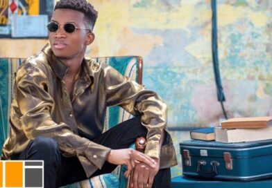 Guess when Kofi Kinaata wants to get married 9 Guess when Kofi Kinaata wants to get married