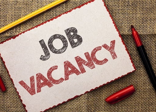 Job Availability Growth In Ghana Declines Significantly